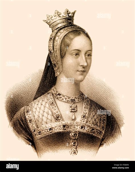 matia tudor|maria tudor 1496.